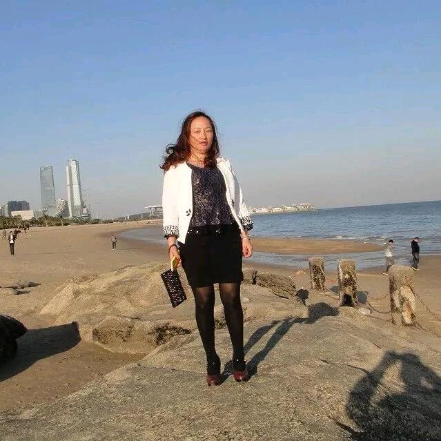 明玉