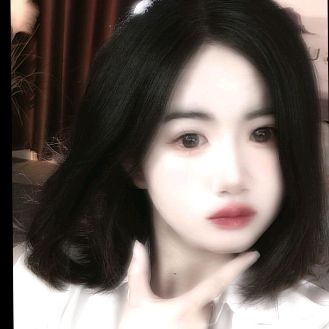 小思Baby