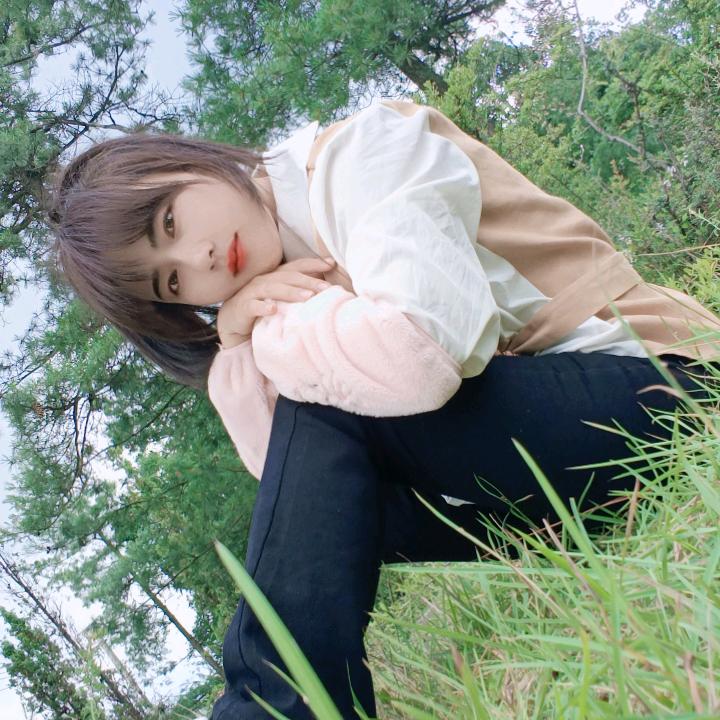 ღ᭄ꦿ꯭不念ঞৣঁ过往ꦿ᭄