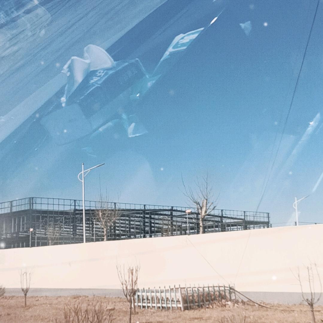 沧州白灰厂（厂家直销）