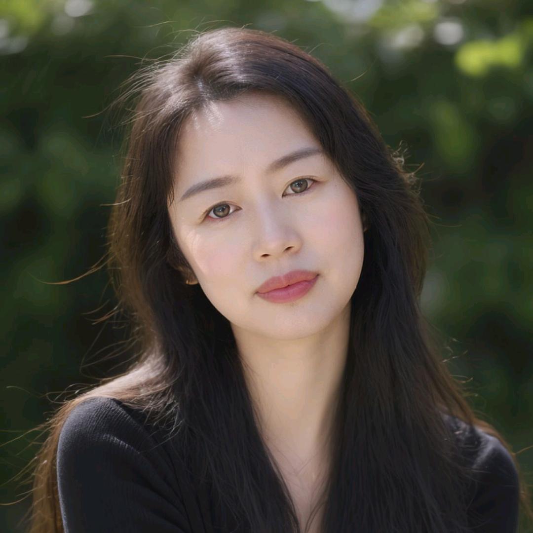 随心❤️随意🌹