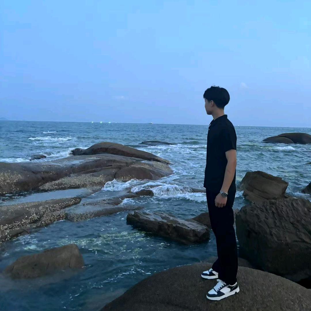 東南头像