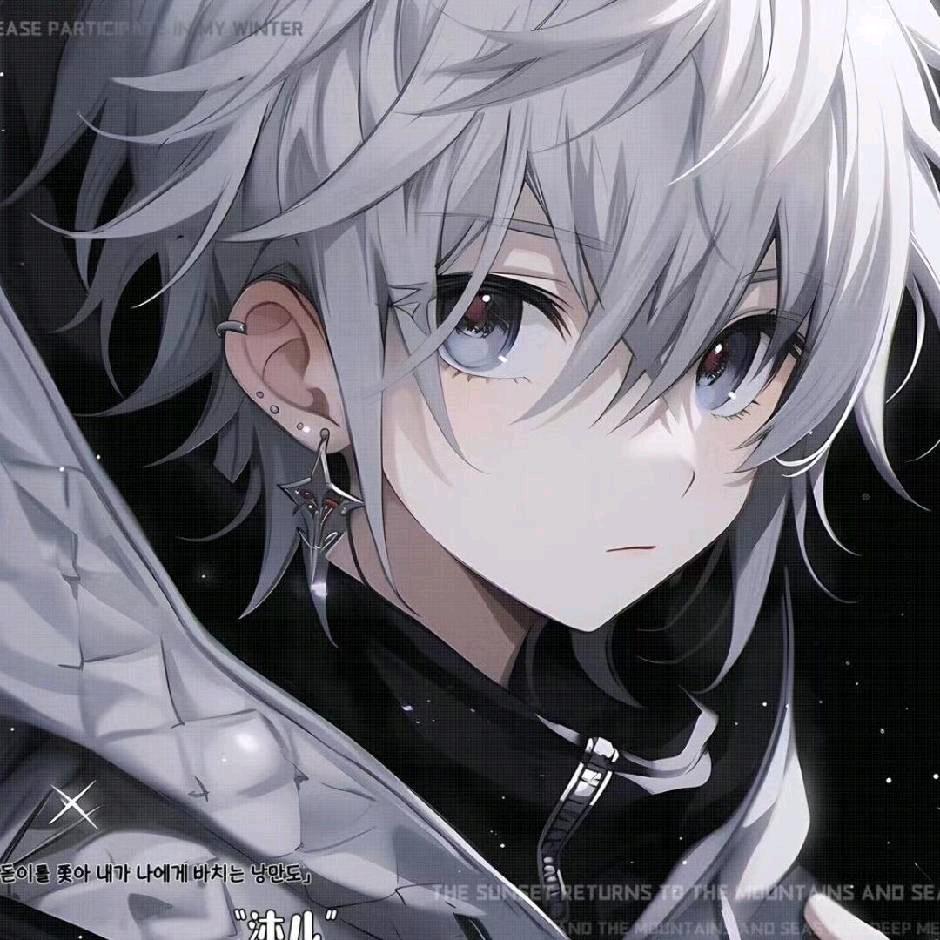 清沐（国一露娜）