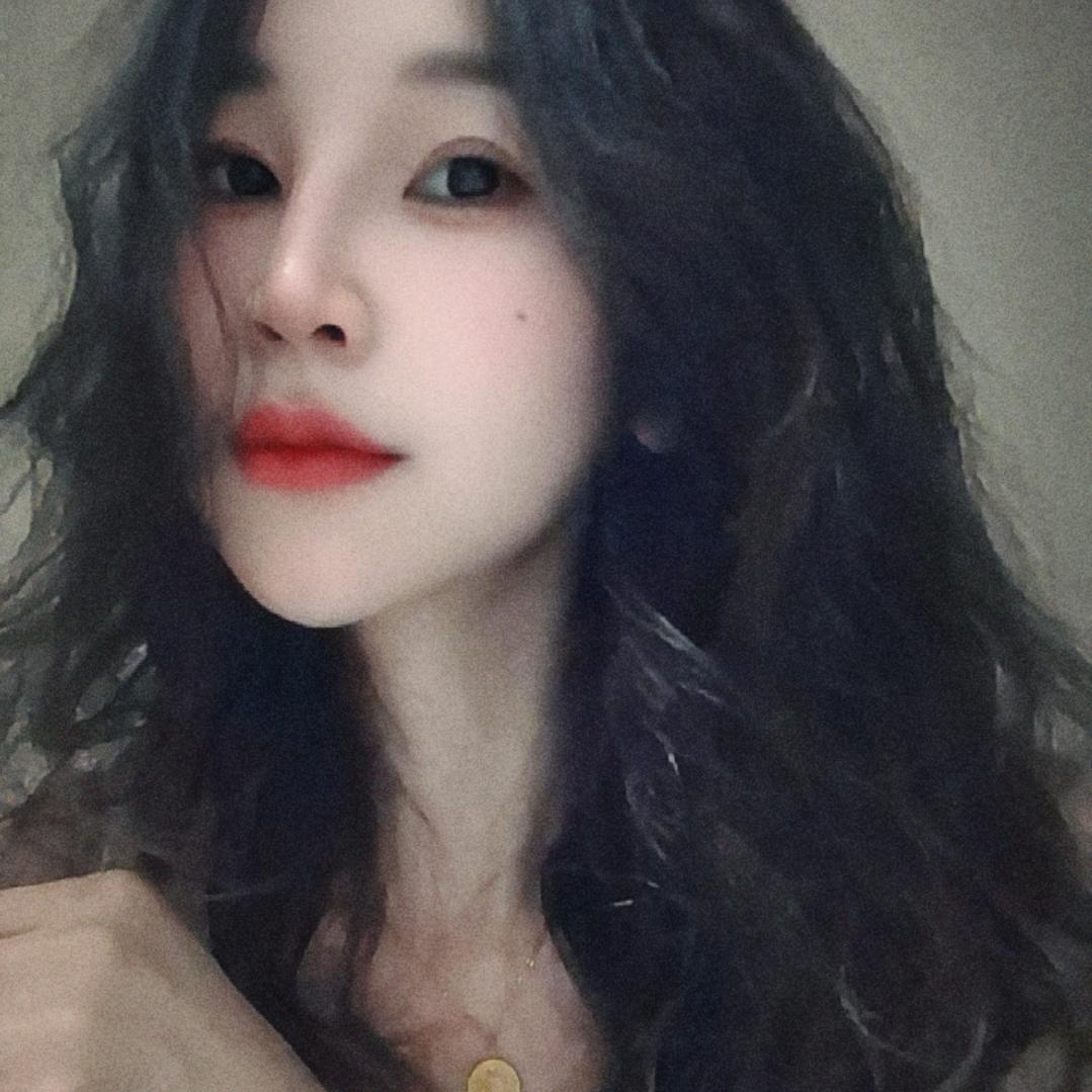 上上签(｡･ω･｡)