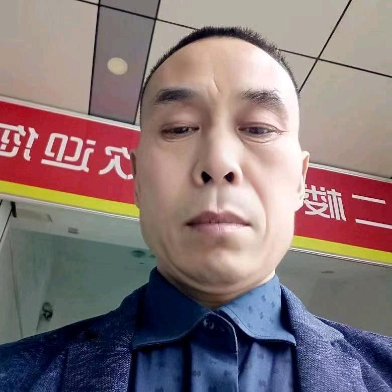 专业调声卡李学良