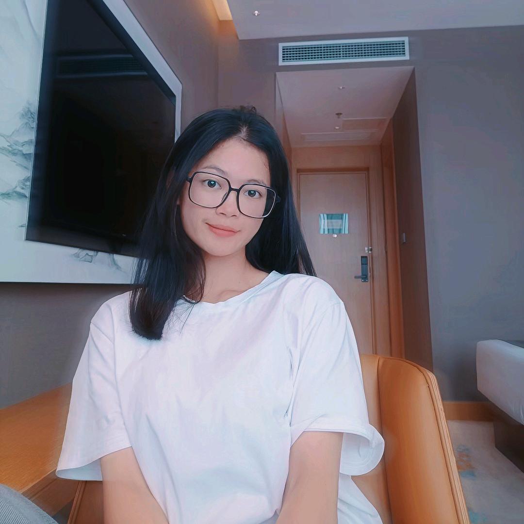 秀明姐姐