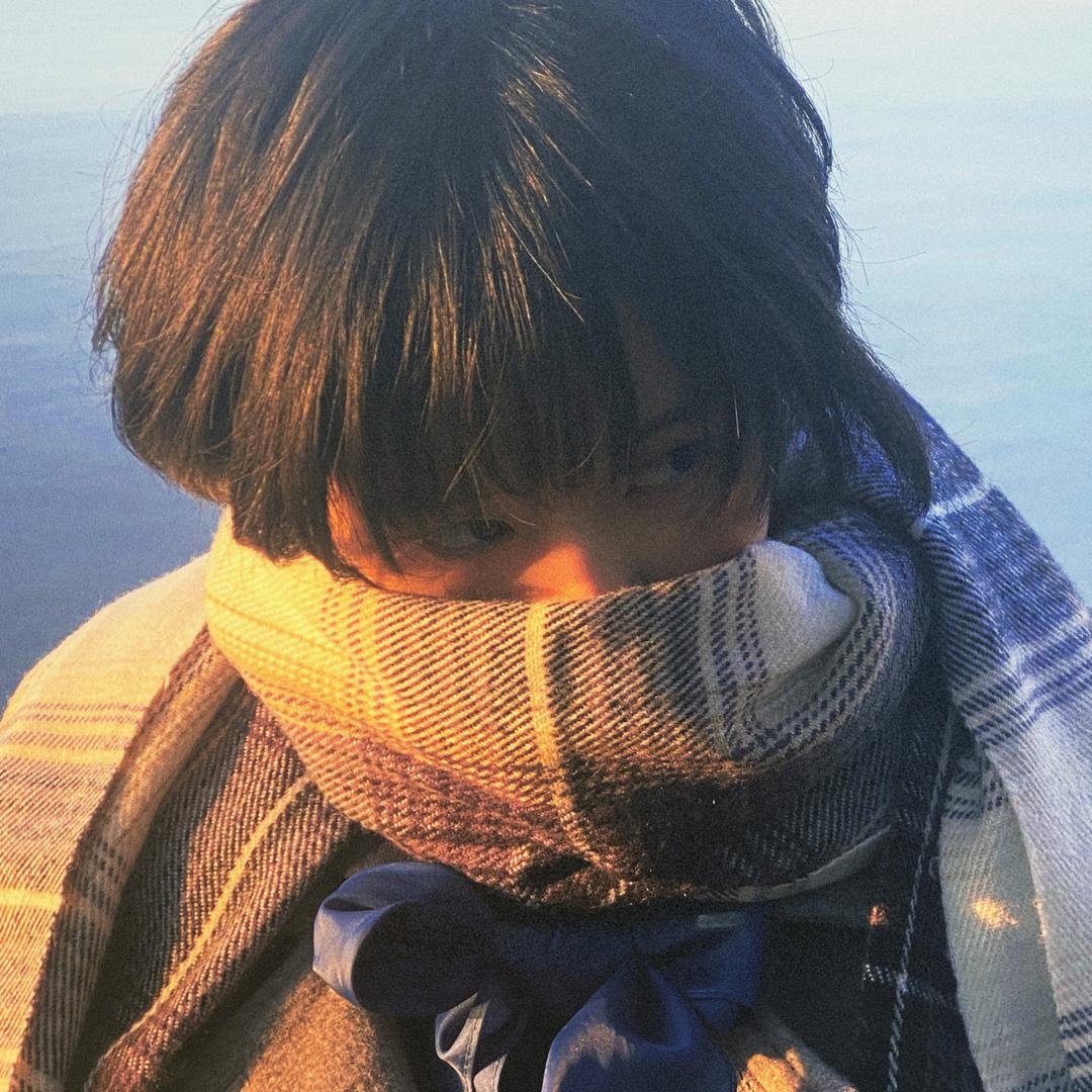 壹块小年糕