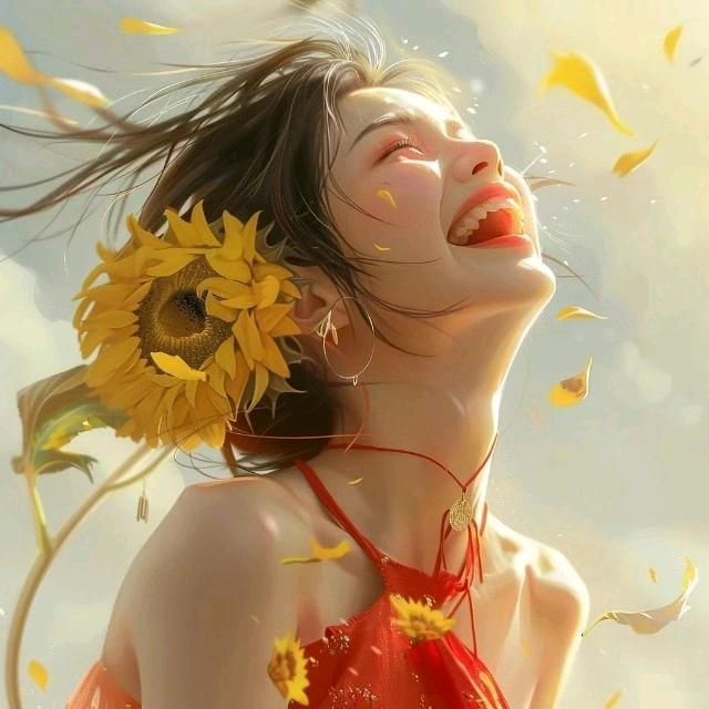 柠檬晓苏