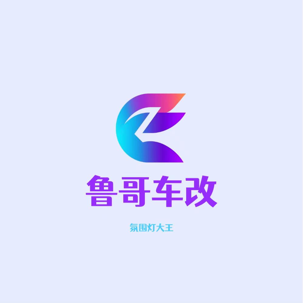 杭州鲁哥氛围灯座椅通风专改