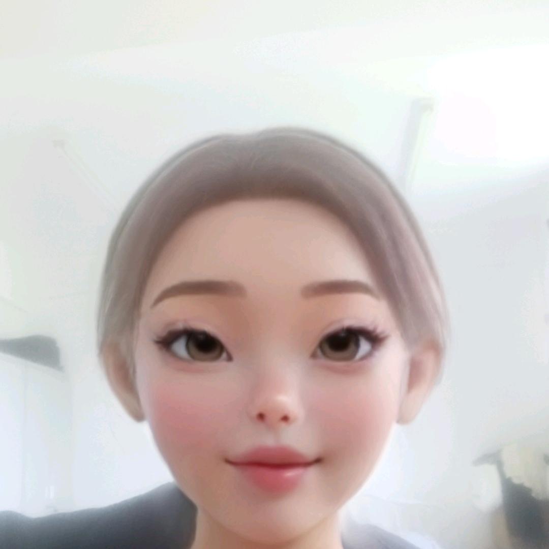 凤英