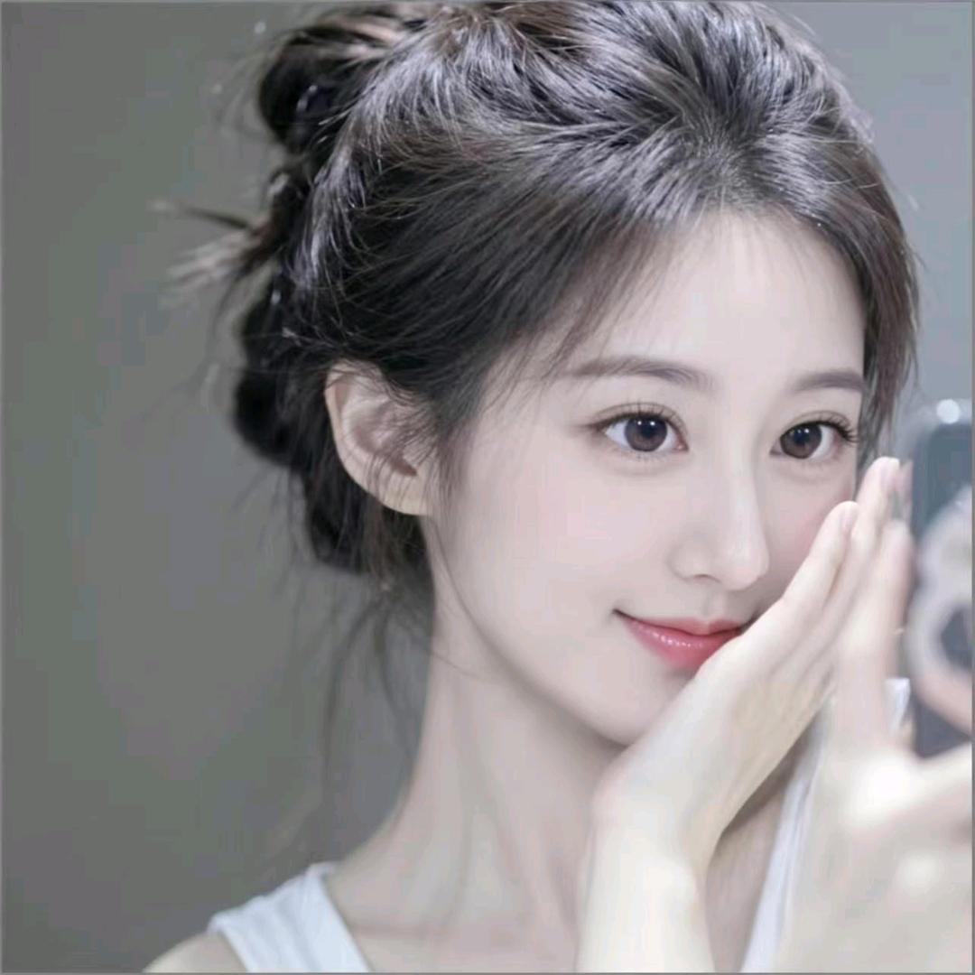芒果99