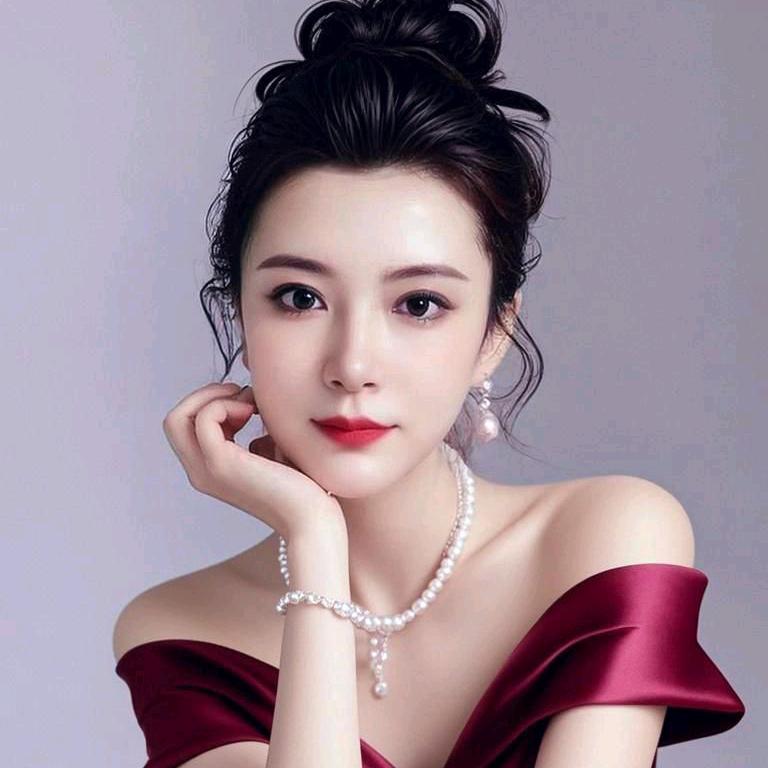 ᰔᩚ.এ᭄北京丑妞儿ꦿృ༊