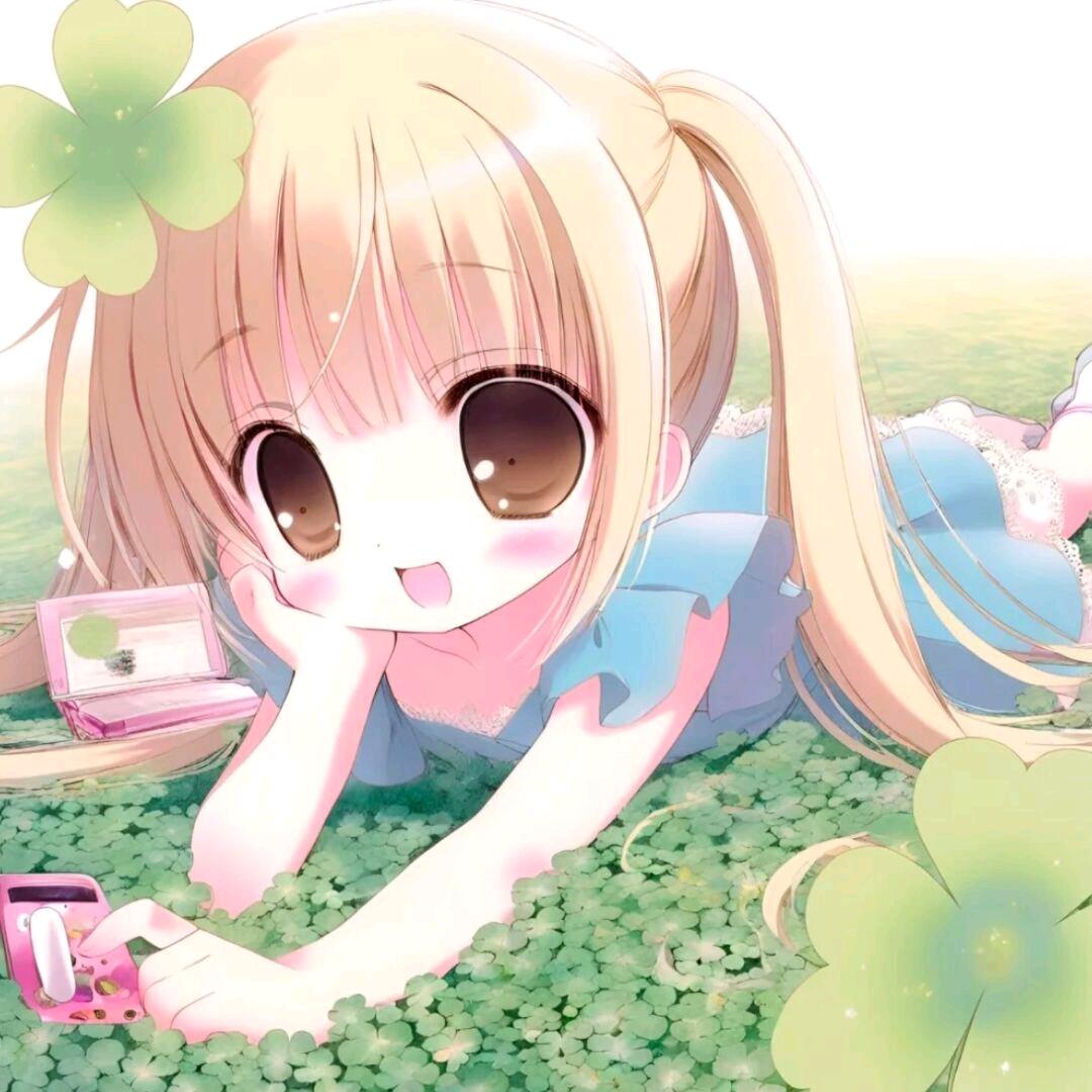 曲曲控