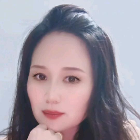 家和万事兴