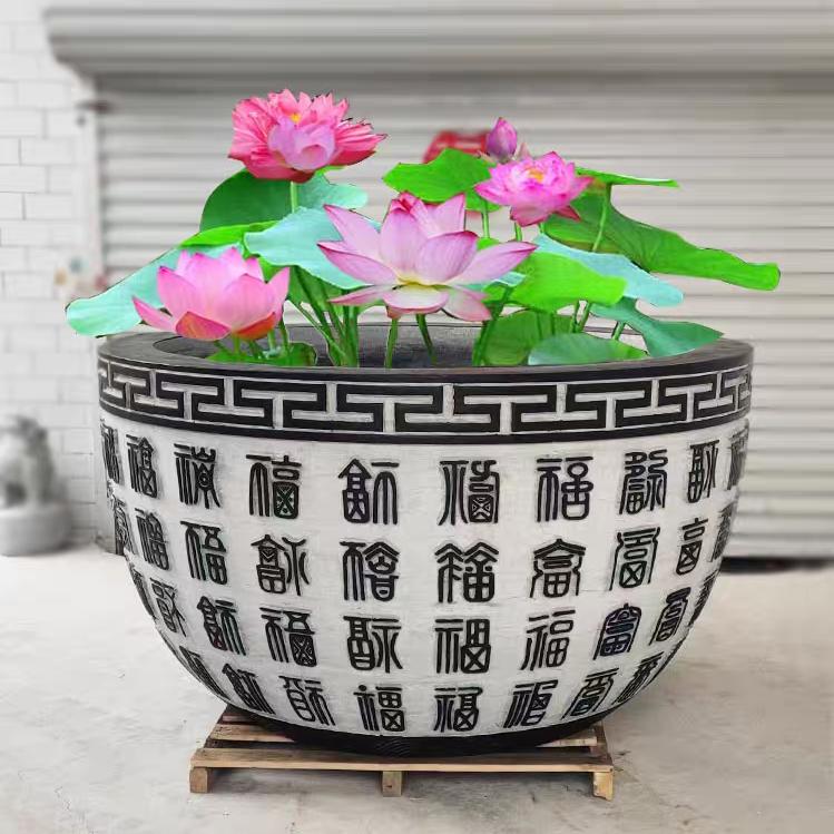 曲阳盛豪雕塑厂