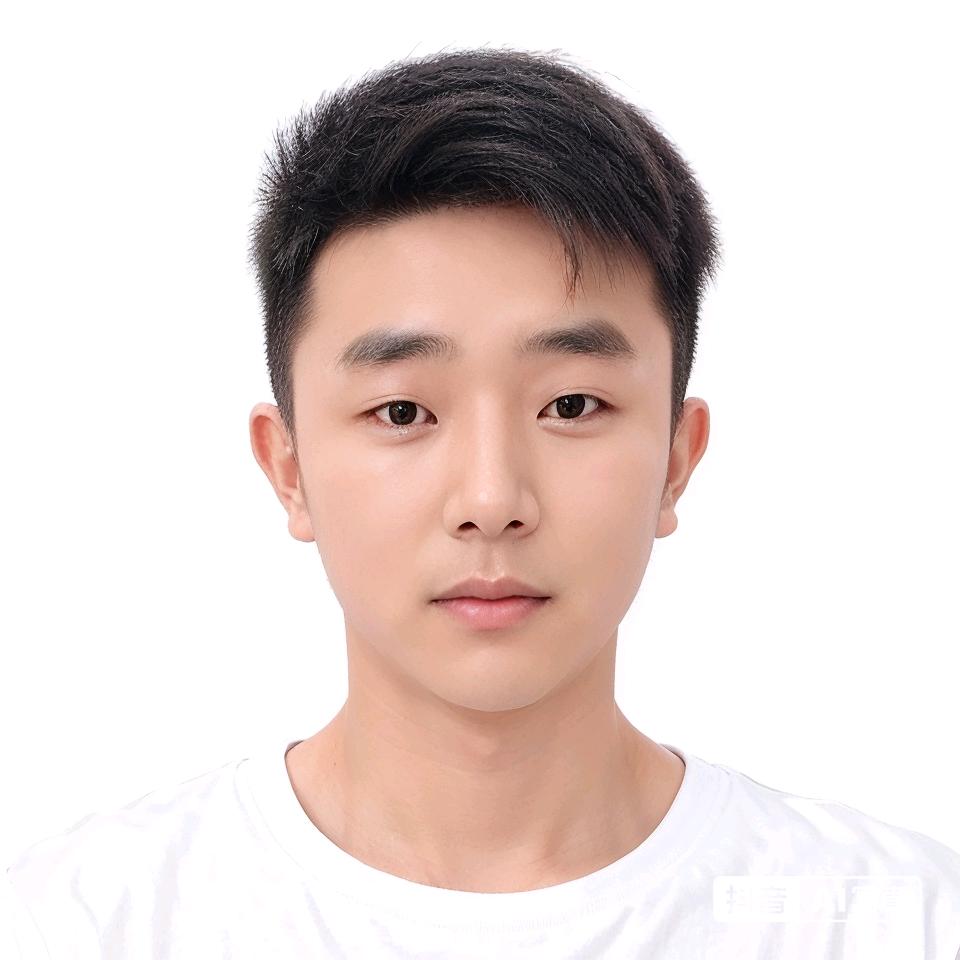 豫剧明明