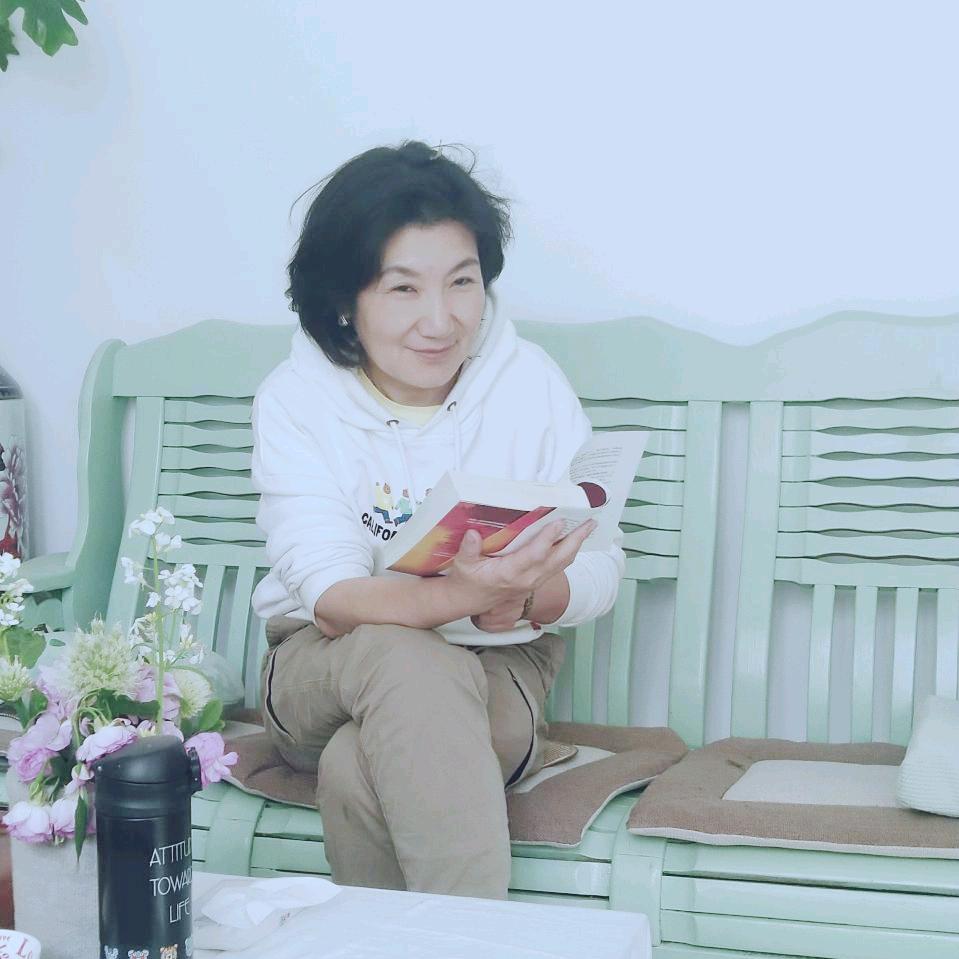 云姐优品铺子