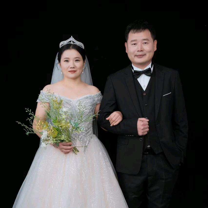 起鼓隆咚抢