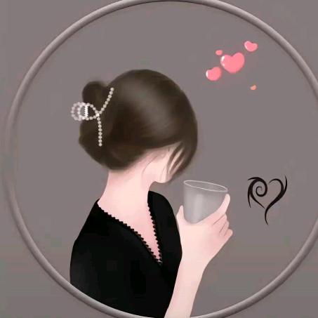 @兜兜ℒℴѵℯ有～糖ꦿ⸙