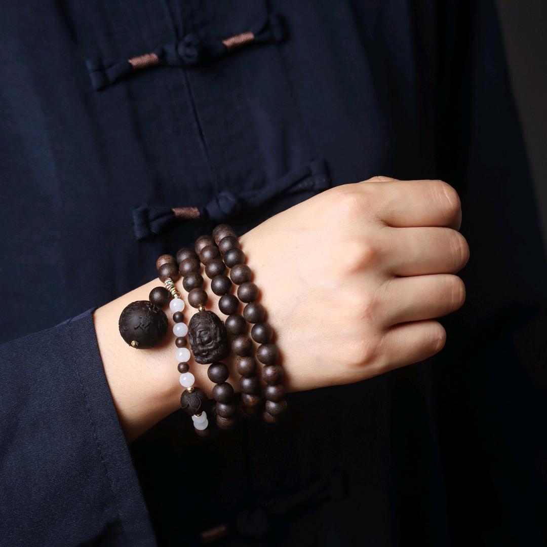 庄总高级助理～小王