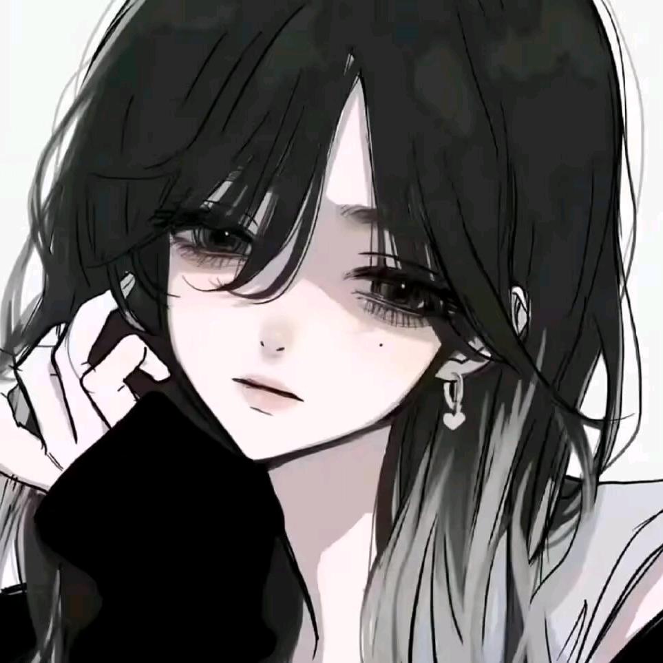 এ᭄病怏ོృ༊