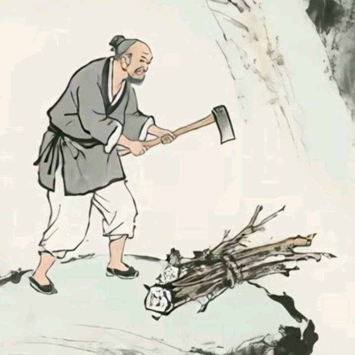 福如东海