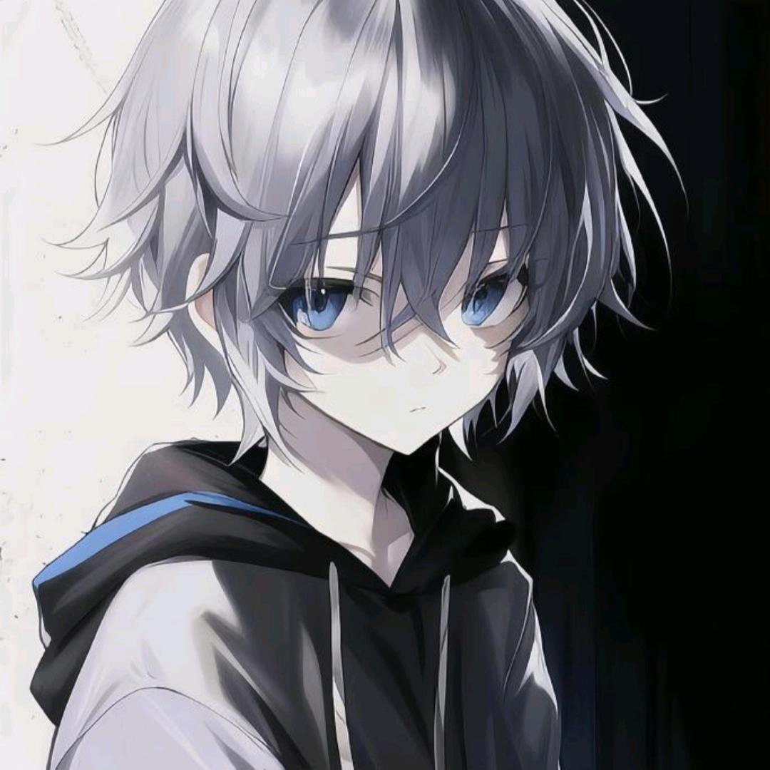 枫林安眠曲