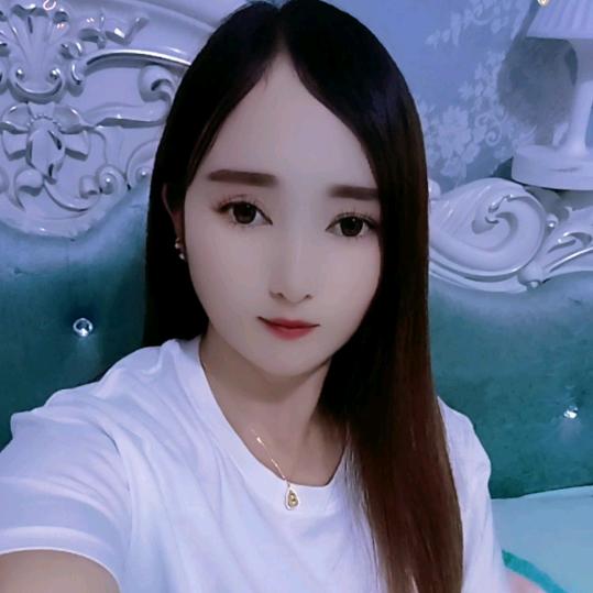 ꧁꫞不💞必谁懂我꫞꧂