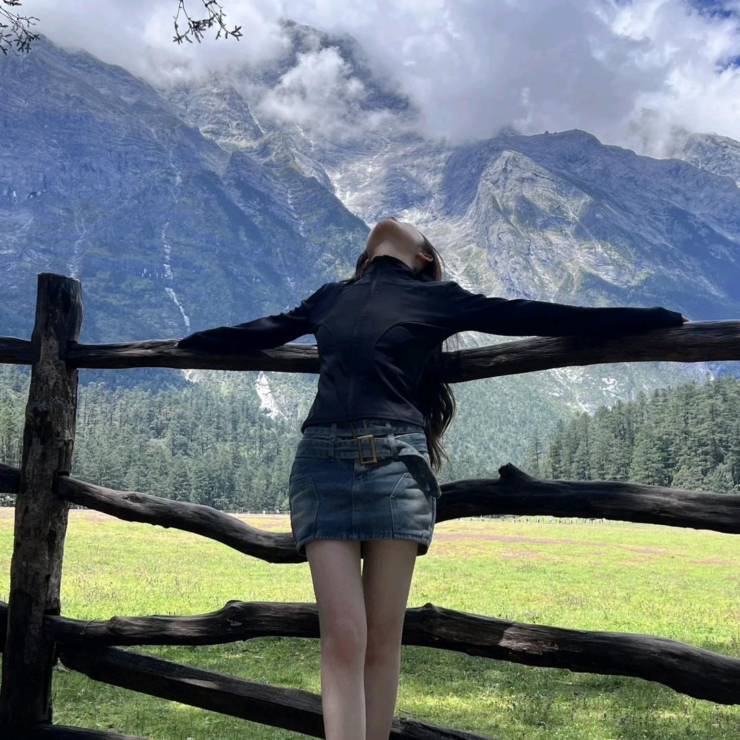 昭通（小雅）小第 修负