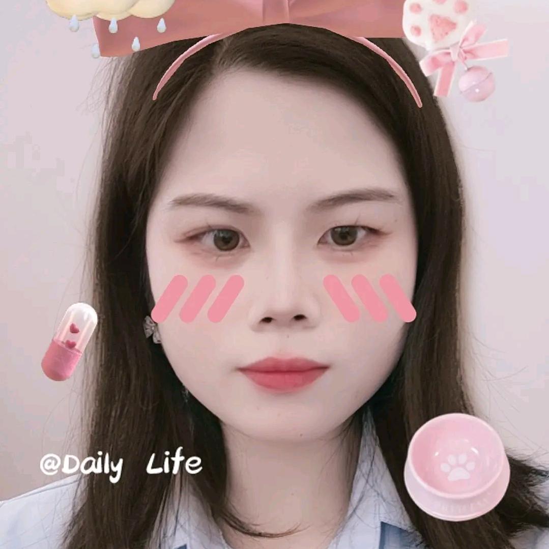 天使爱美丽