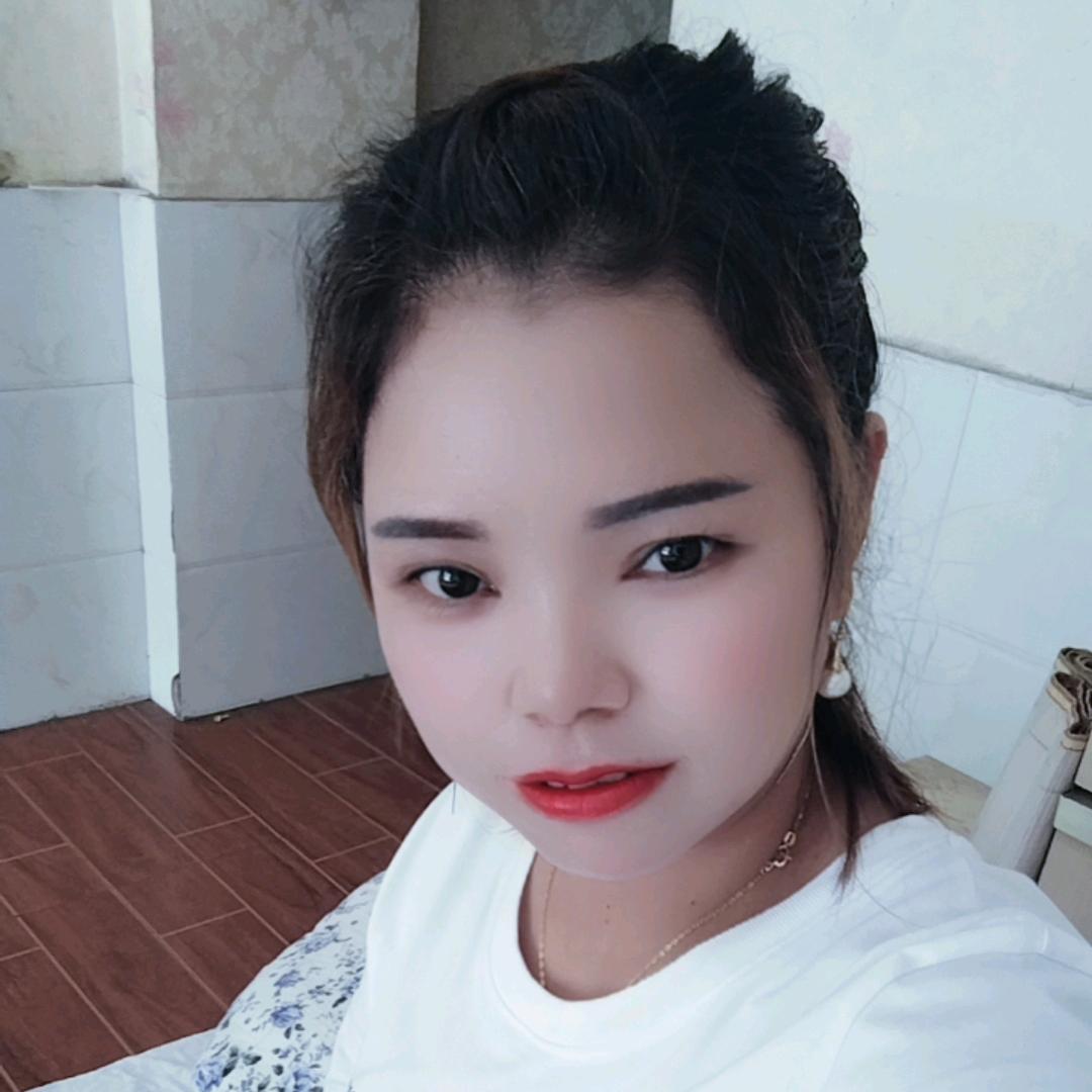 小吴艳