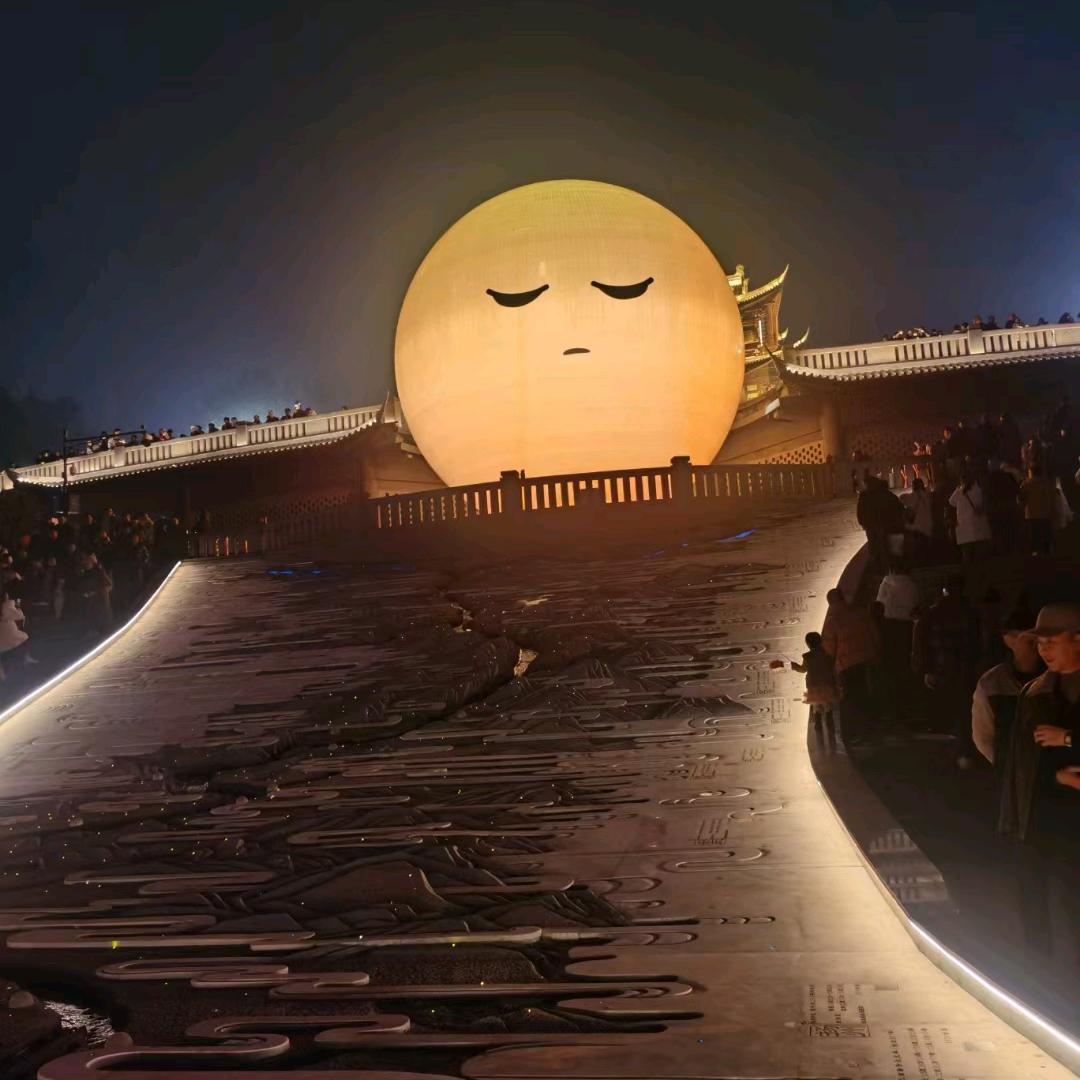 ▁倔强こ男孩う