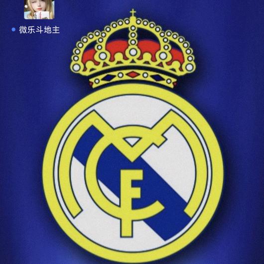 甘肃金岛极狐九州店