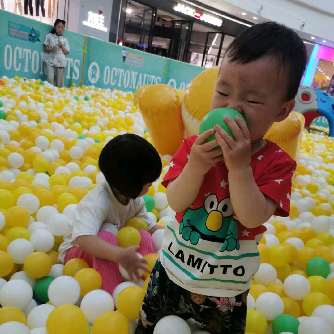 永川慧旺再生资源回收