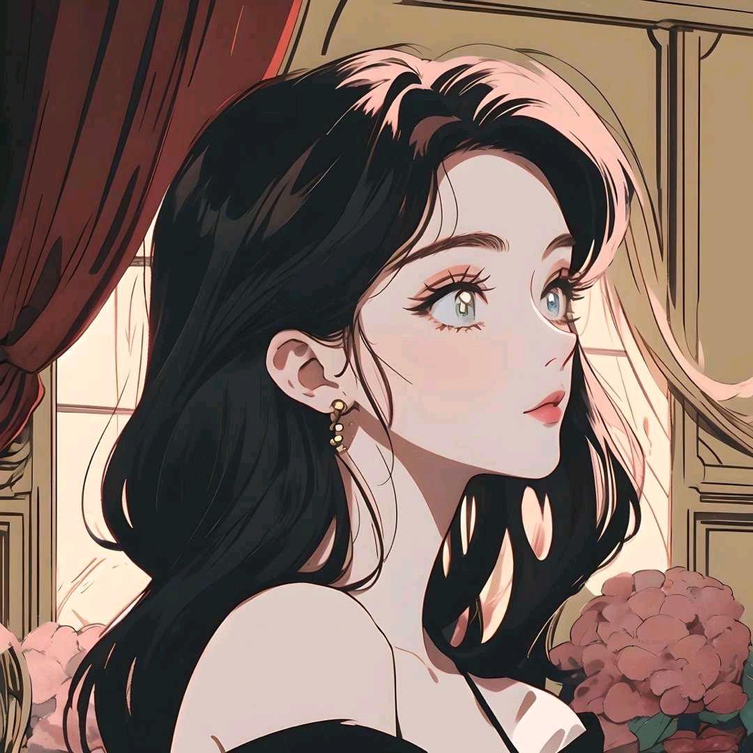 阿sir.🍉🦇头像