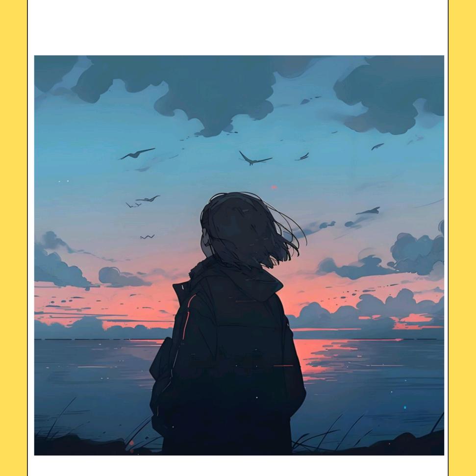@中年人