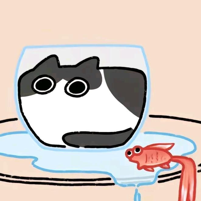 梦幻西游  辰辰