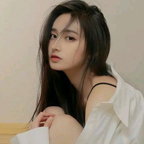 海藏纳福