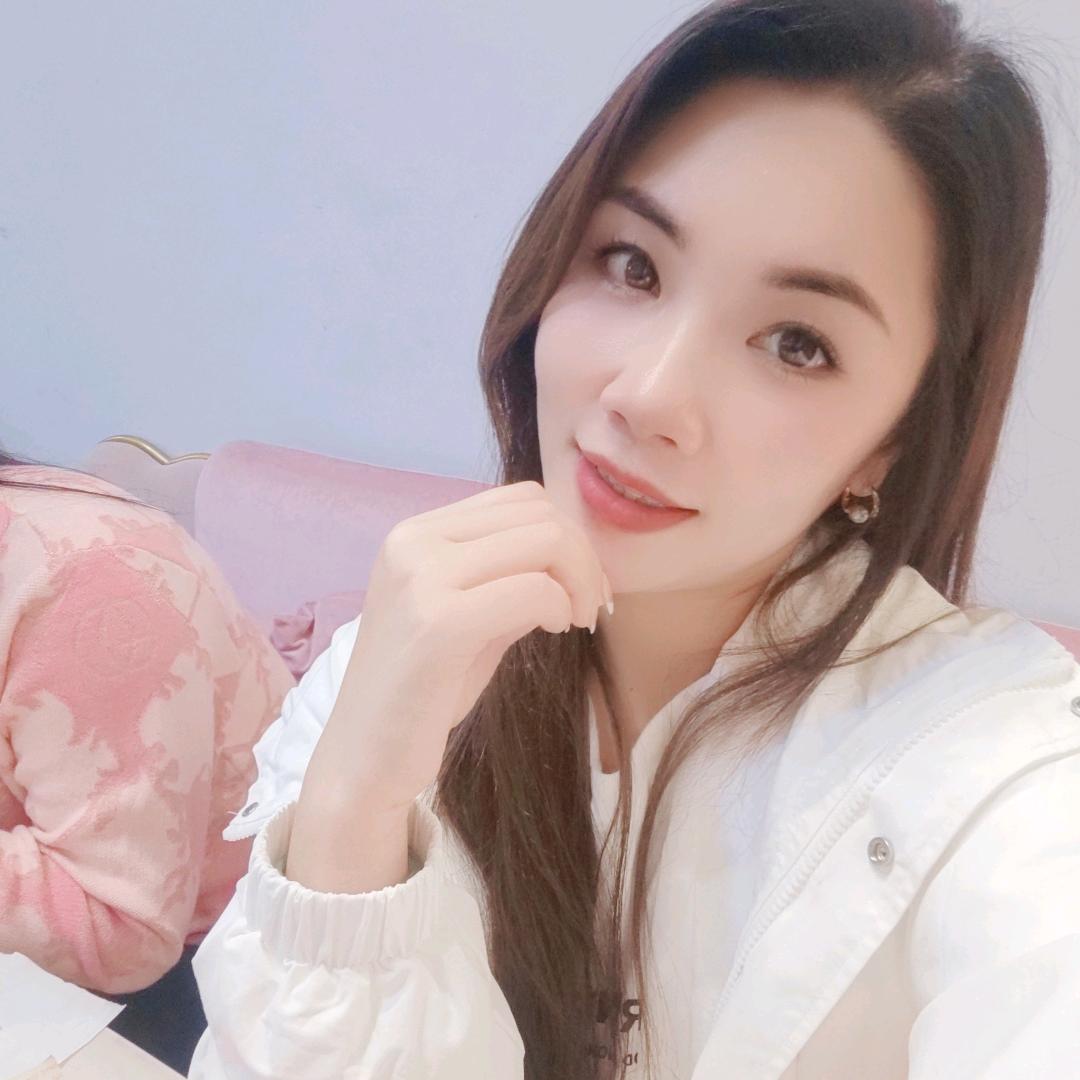 风一样的女人