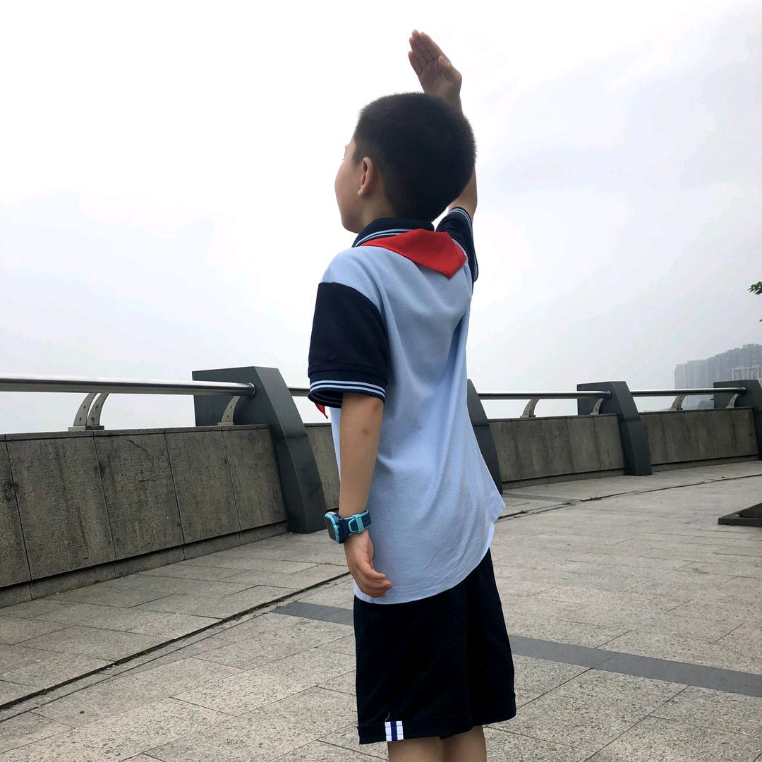 凡凡小讲堂