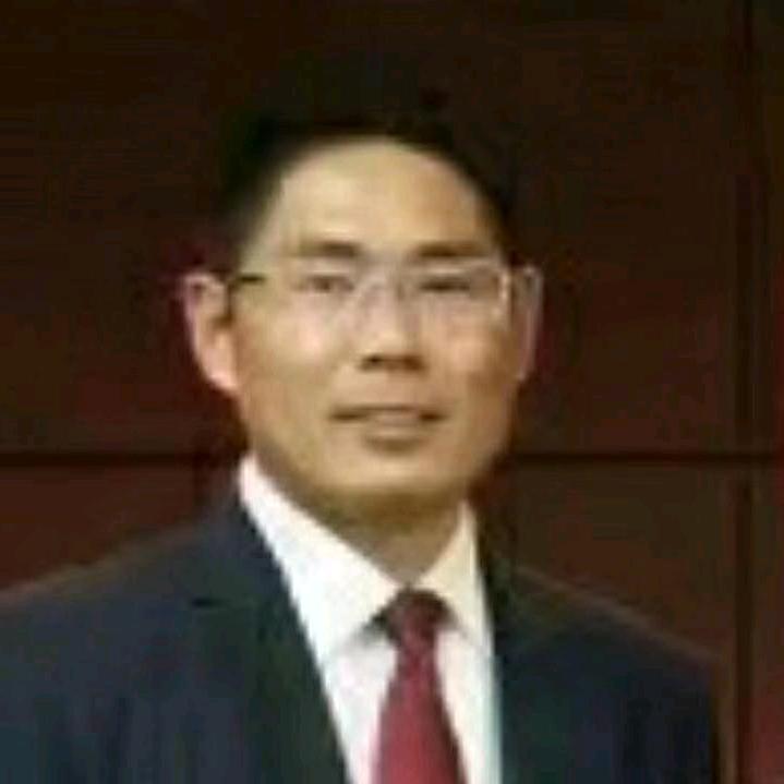 【李老师】小初高学业规划