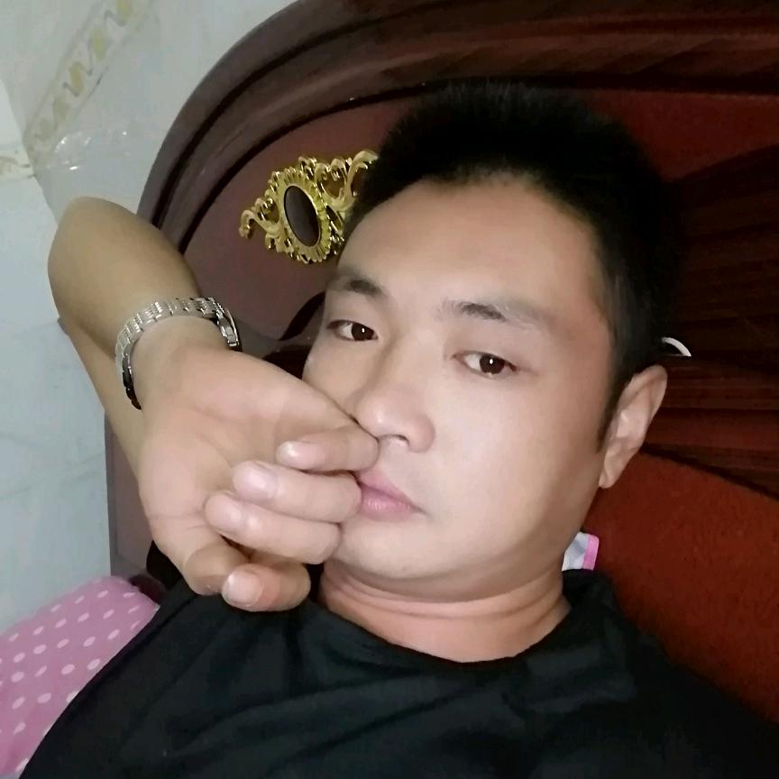 清风明月照天涯