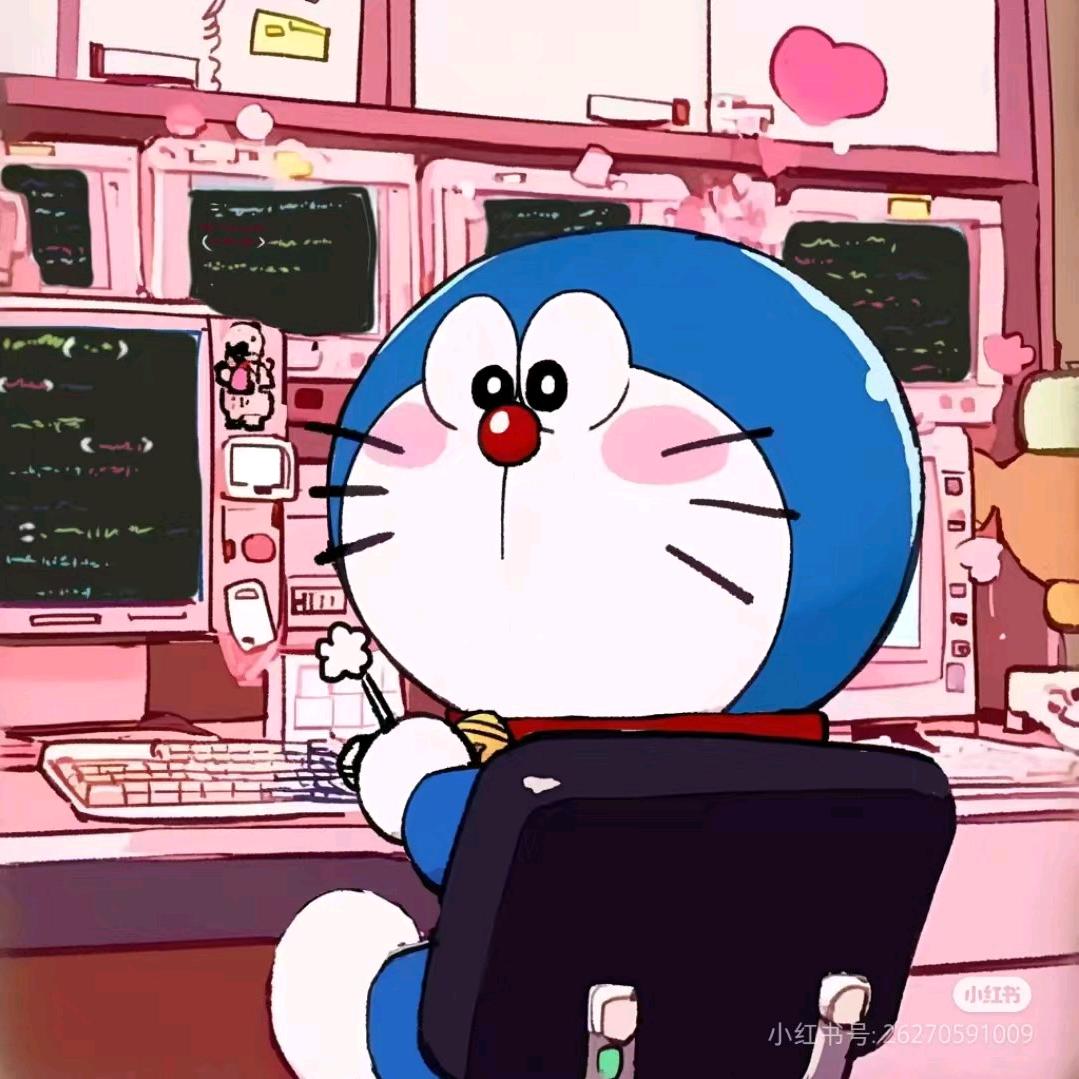 牛马美式