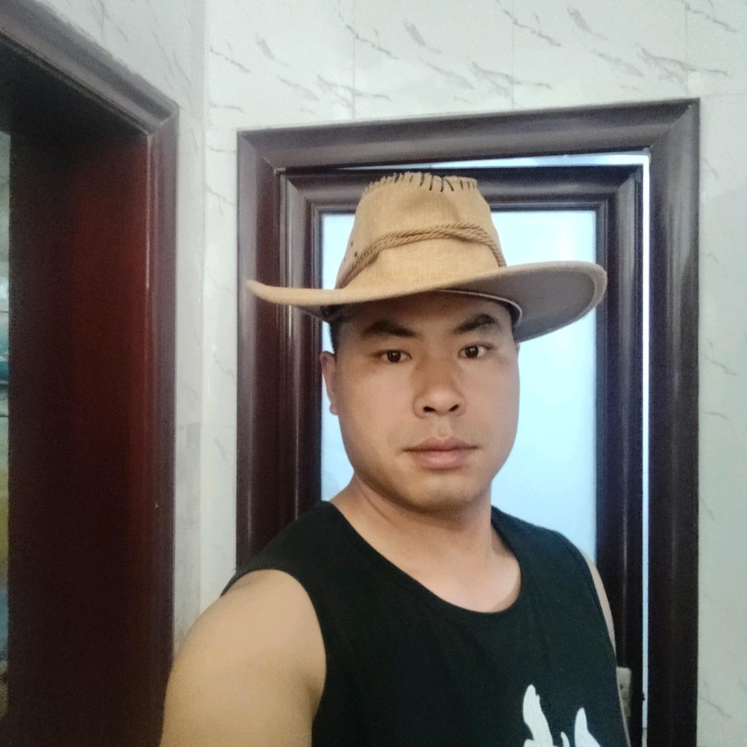 迎男而尚《回关》