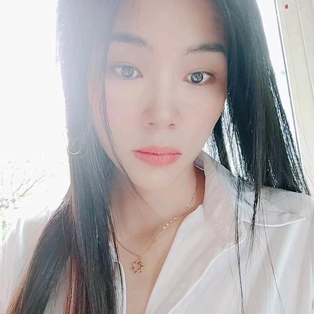 呐呐呐