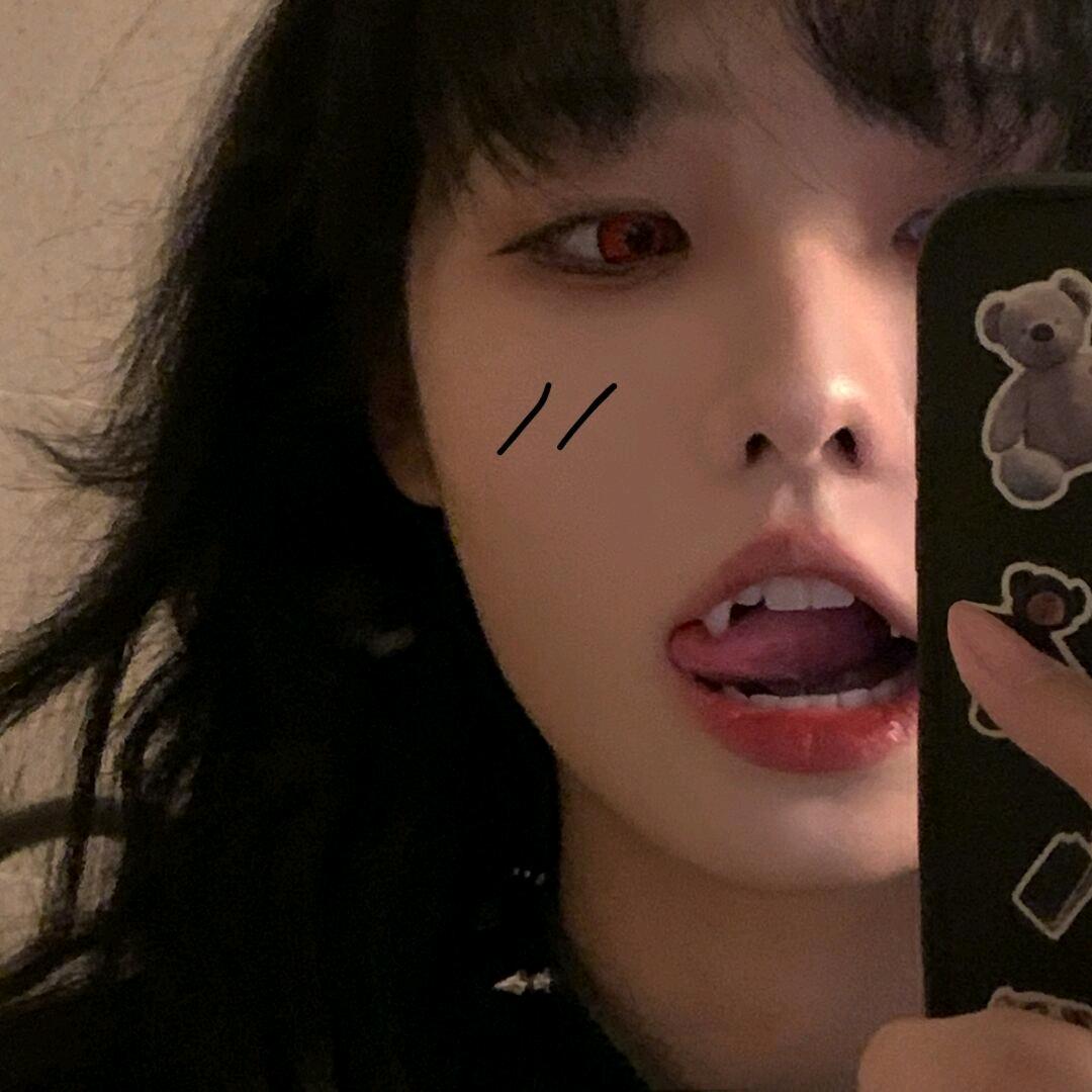 小9️⃣吃安宁