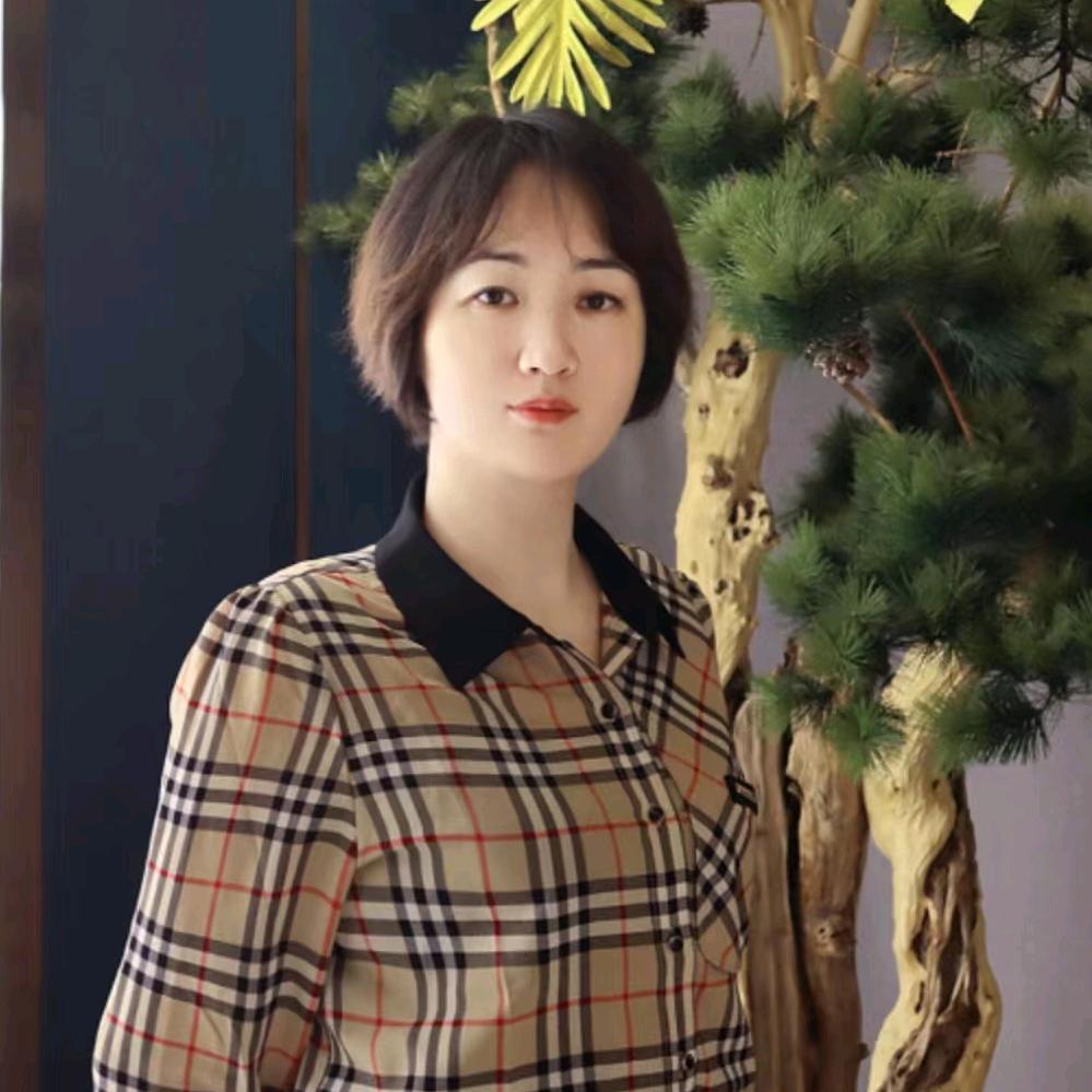 长沙鱼湘老铺-玲姐
