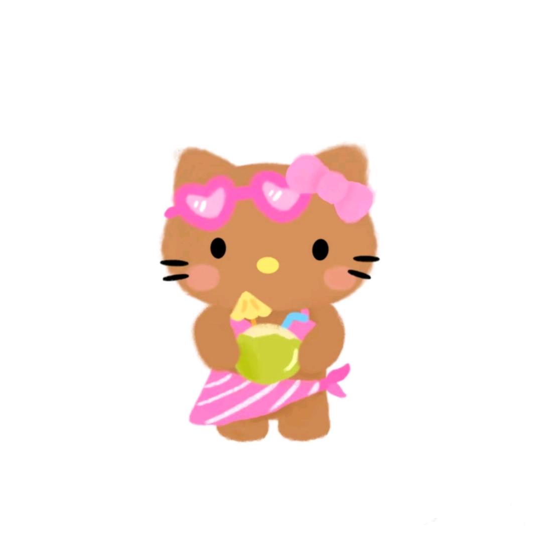 糖醋米米酒酒（努力妆娘与乐队版）