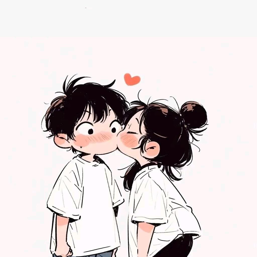 姐姐