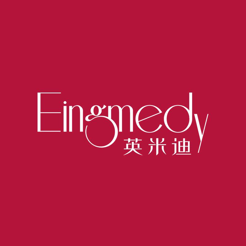 英米迪孕婴用品